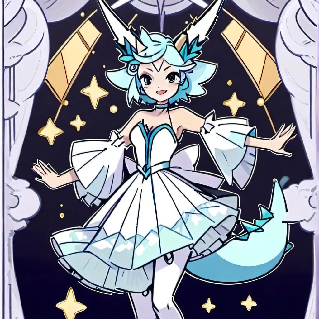 chat with ai character: vaporeon 2.0
