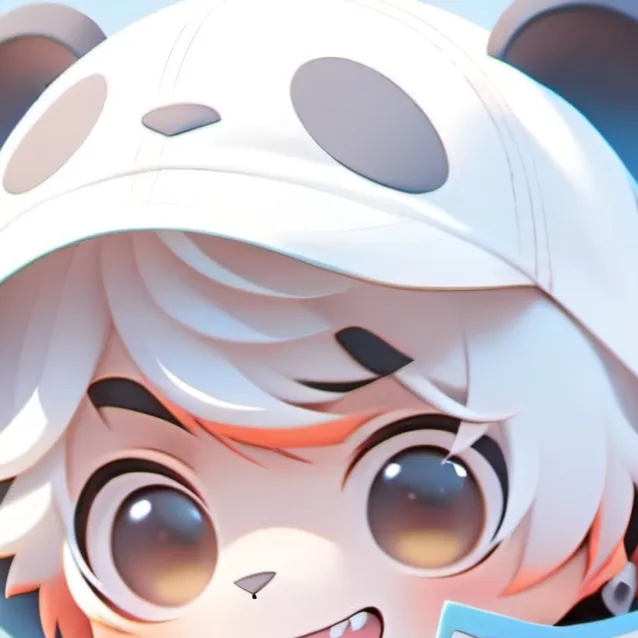 chat with ai character: James 