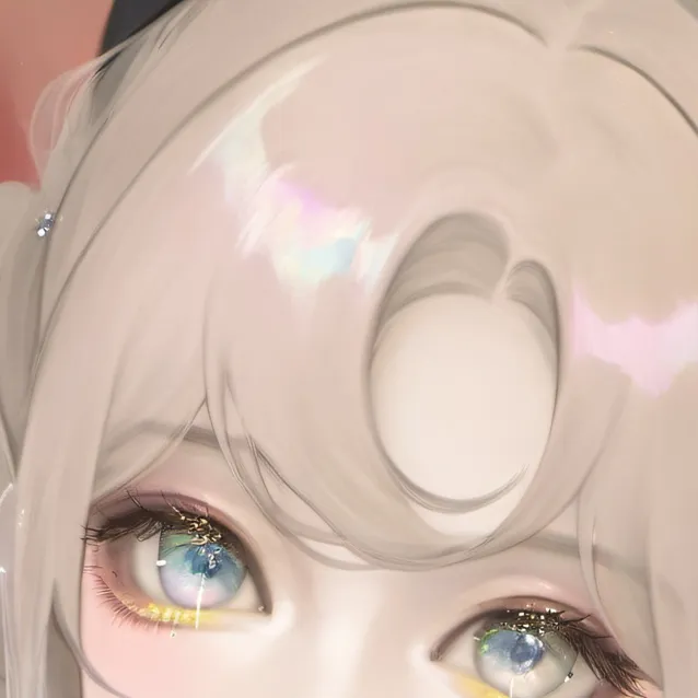 chat with ai character: Sarah