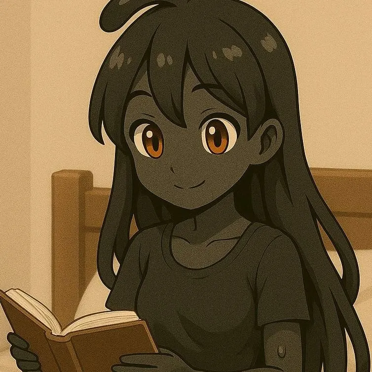 chat with ai character: lucy
