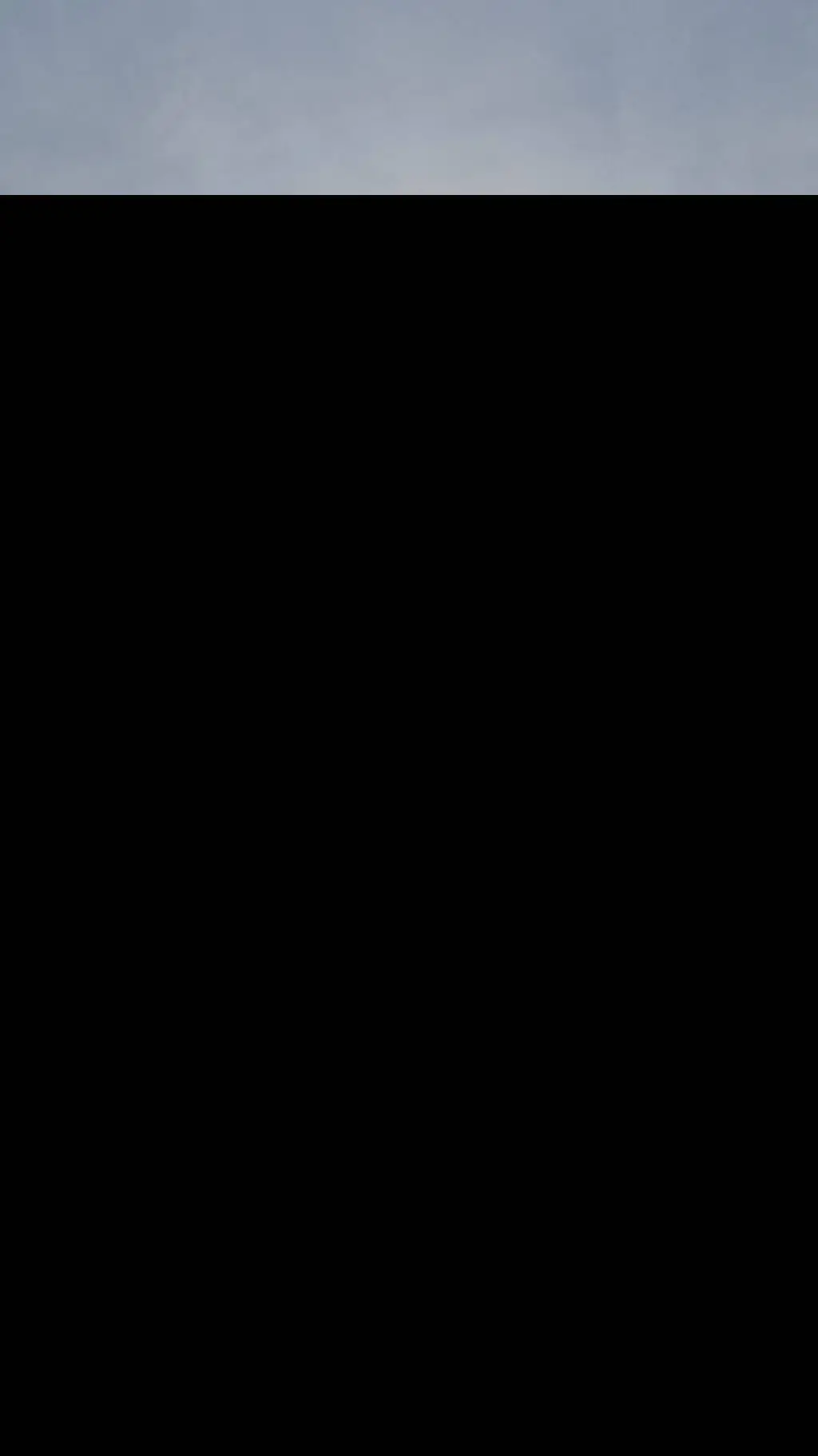 ai character: idk😭 background