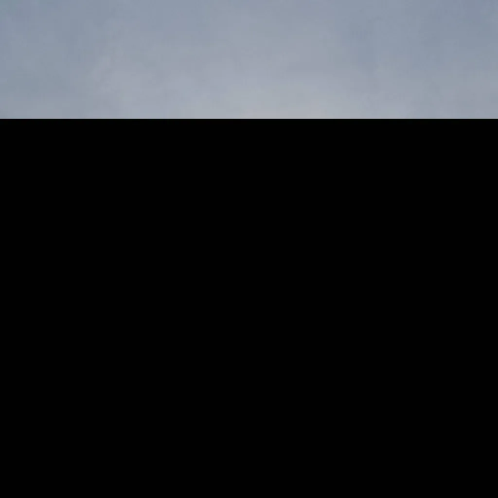 chat with ai character: idk😭