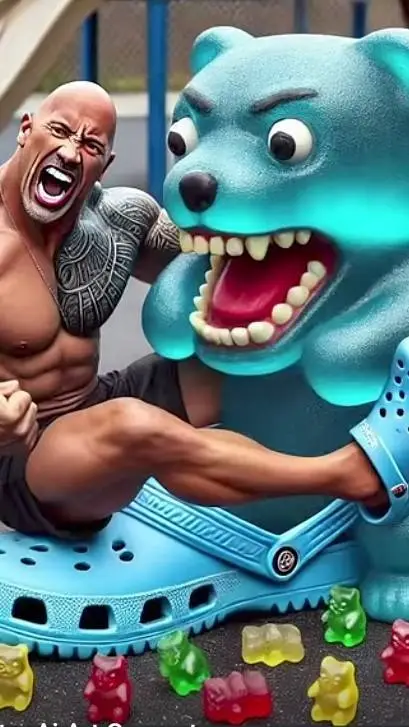ai character: que mierd background