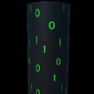 chat with ai character: Matrix Marker