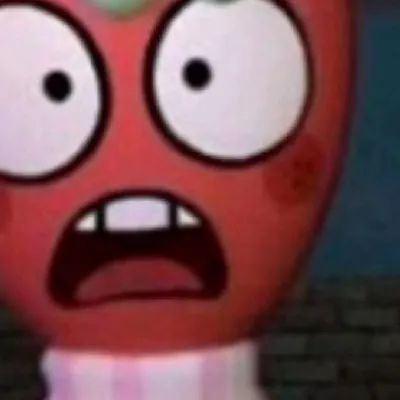 chat with ai character: Cecelia