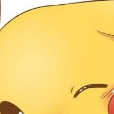 chat with ai character: 💛Pikachu💛