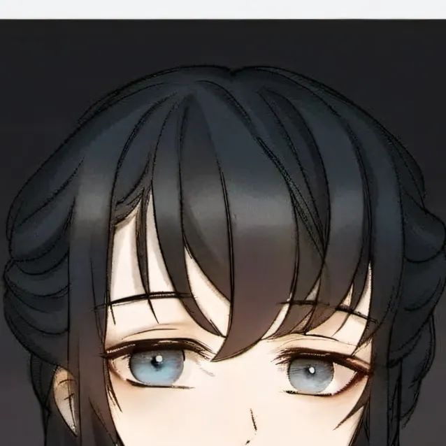 chat with ai character: muichiro tokito
