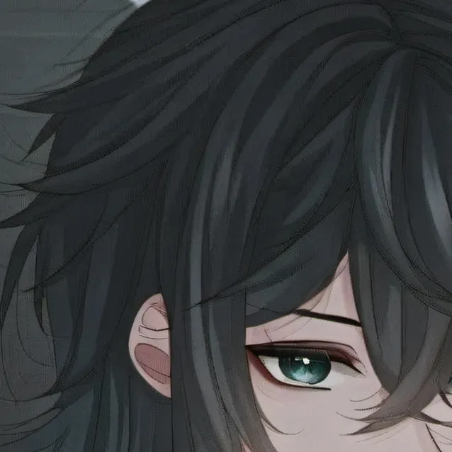 chat with ai character: ✨hot muichiro✨