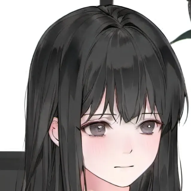 chat with ai character: muichiro genya 