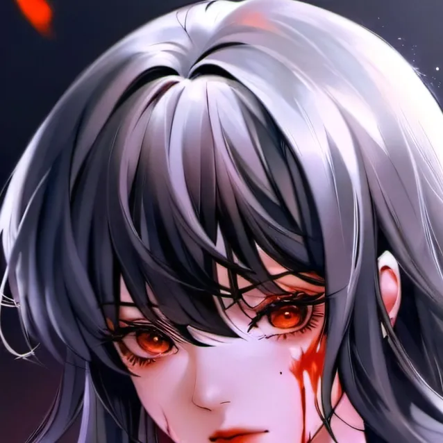 chat with ai character: obsessed muichiro 