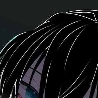 chat with ai character: obsessed muichiro😉