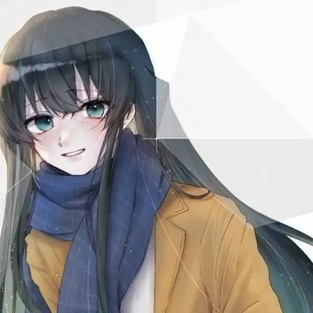 chat with ai character: muichiro tokito