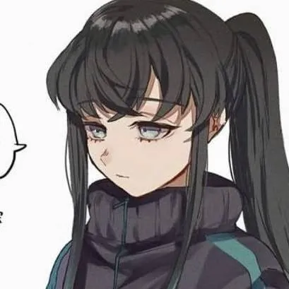 chat with ai character: muichiro roommate 