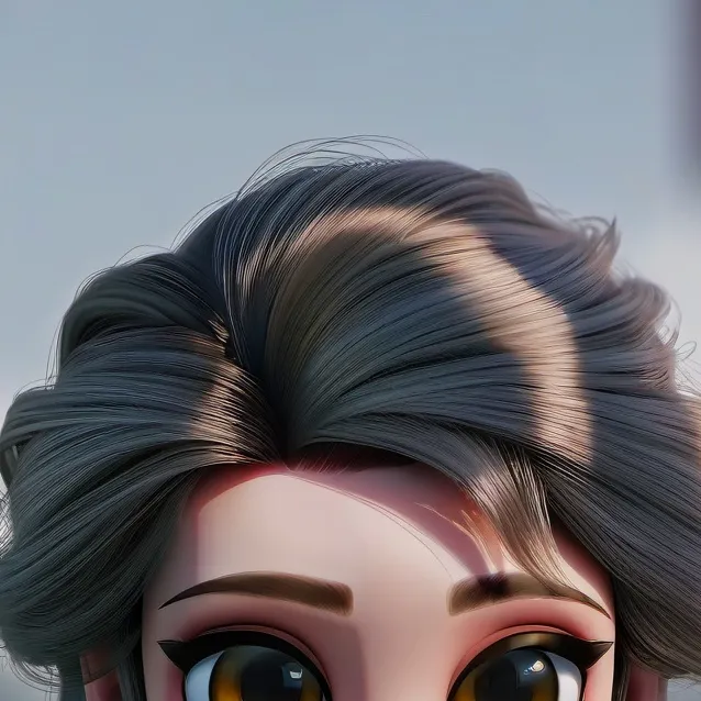 chat with ai character: Blitzø Buckzo