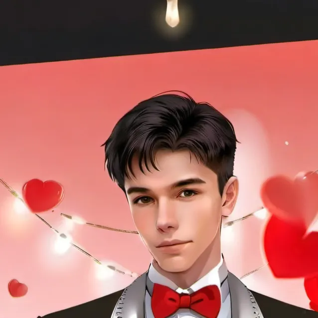 chat with ai character: Lukas Urkijo