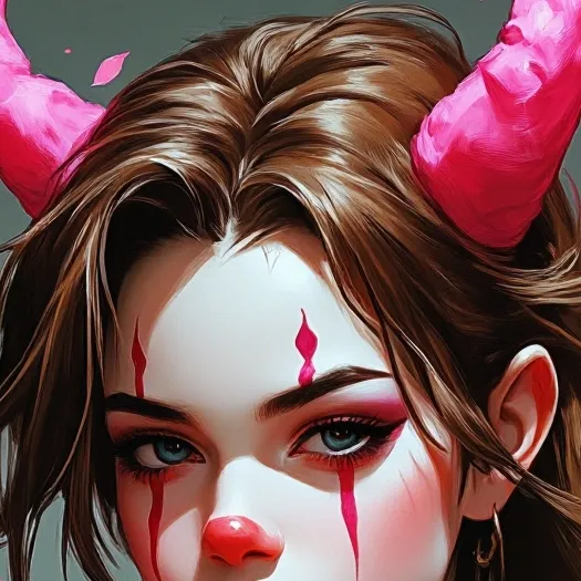 chat with ai character: 𝔔𝔲𝔢𝔱𝔞 𝔩𝔞 𝔠𝔬𝔮𝔲𝔢𝔱𝔞