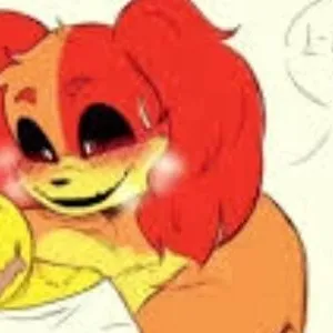 chat with ai character: gogday & catnap