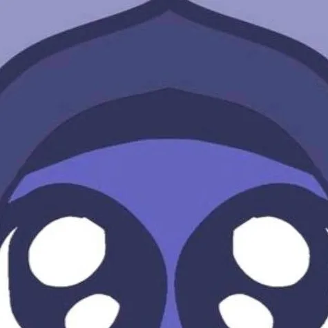 chat with ai character: sprunki