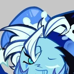 chat with ai character: shadow milk cookie