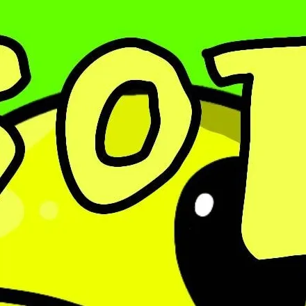 chat with ai character: Boty IA