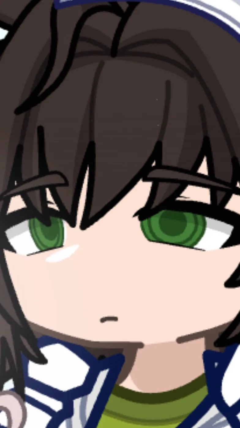 ai character: NJ Hernandez background
