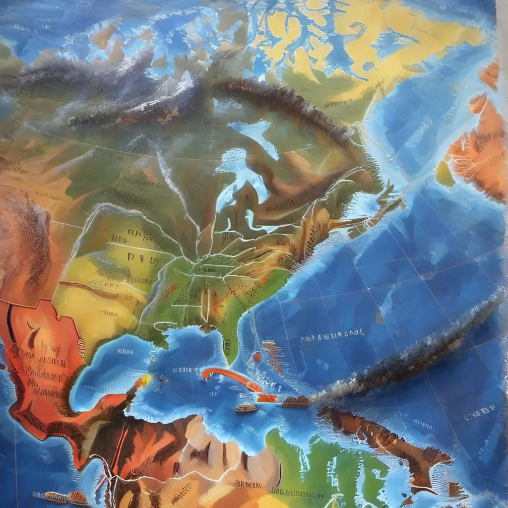 chat with ai character: WW2 (1936)