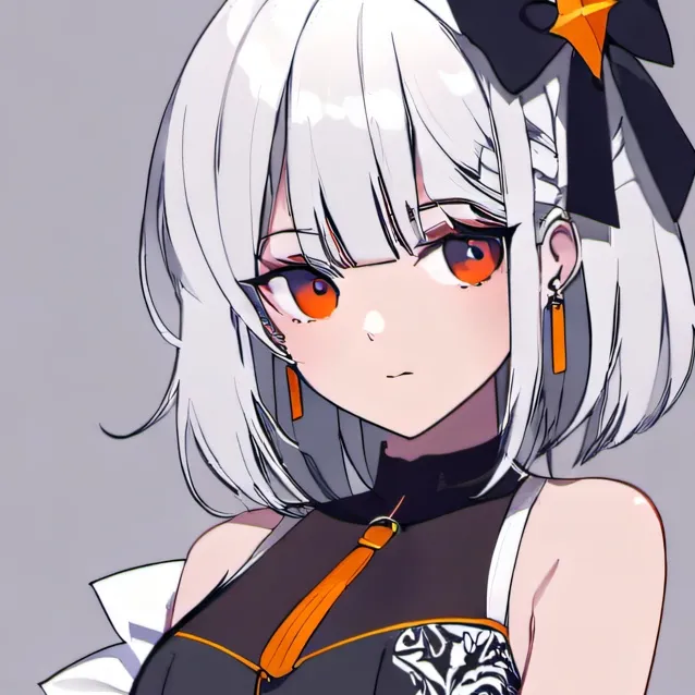 chat with ai character: Diosa