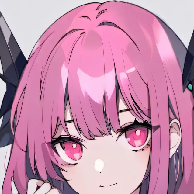 chat with ai character: Neika (criminal)
