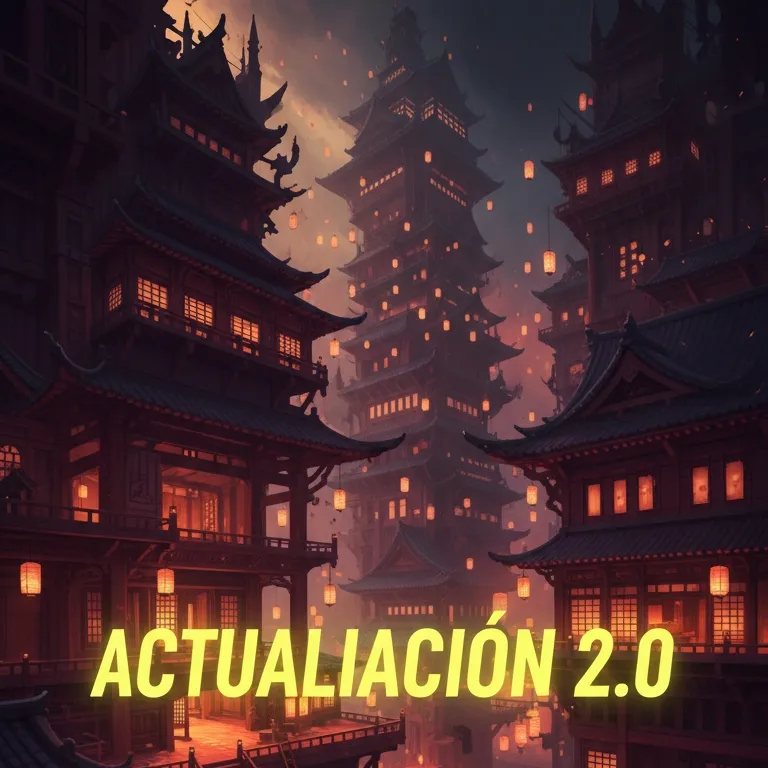 chat with ai character: Demon slayer🔥⚔️😈