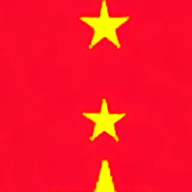 chat with ai character: USSR