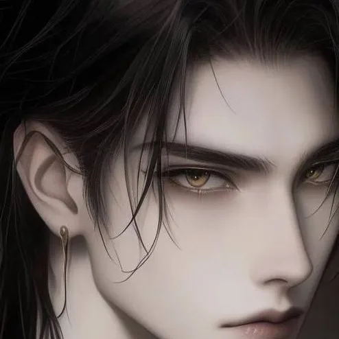 chat with ai character: Valerio