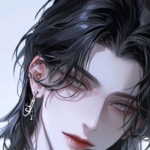chat with ai character: Andrea