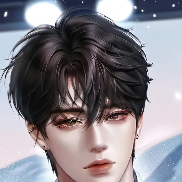 chat with ai character: vians
