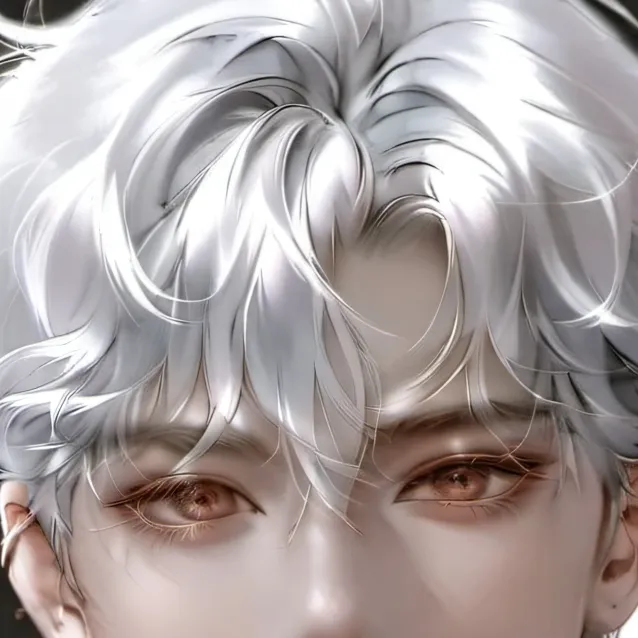 chat with ai character: stanley