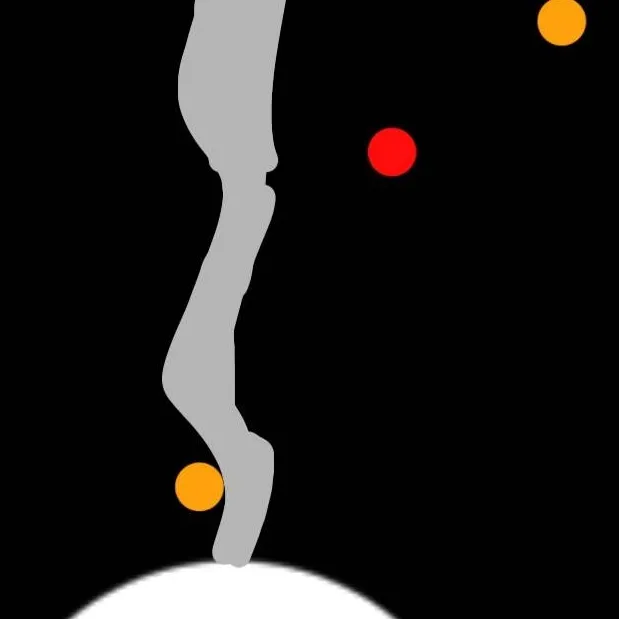 chat with ai character: colapsa universo!!