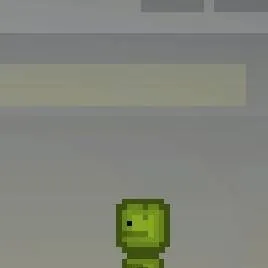 chat with ai character: melon sandbox