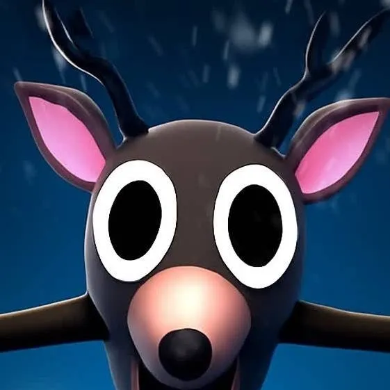 chat with ai character: 99 noches