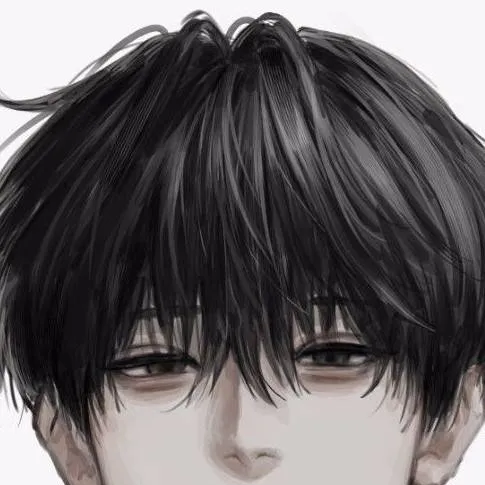 chat with ai character: Xavier!! 