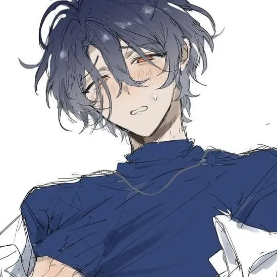 chat with ai character: miyano🦷