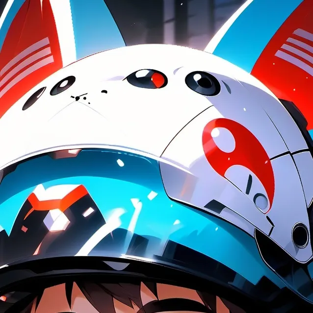 chat with ai character: cillian