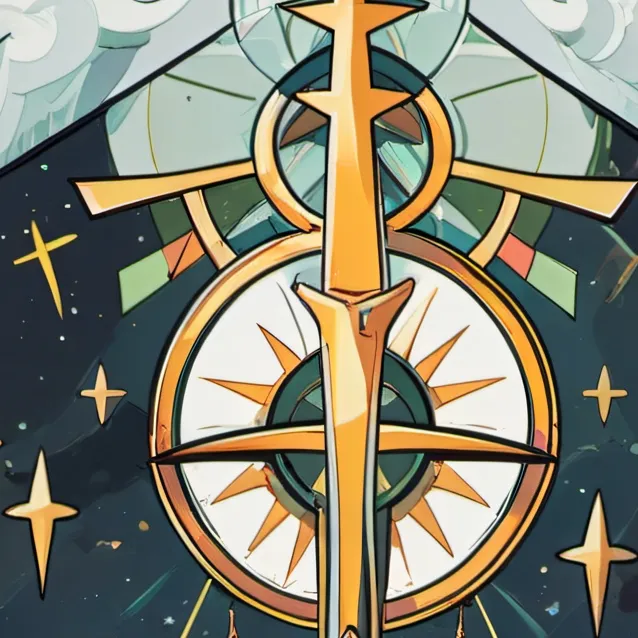 chat with ai character: dw!!