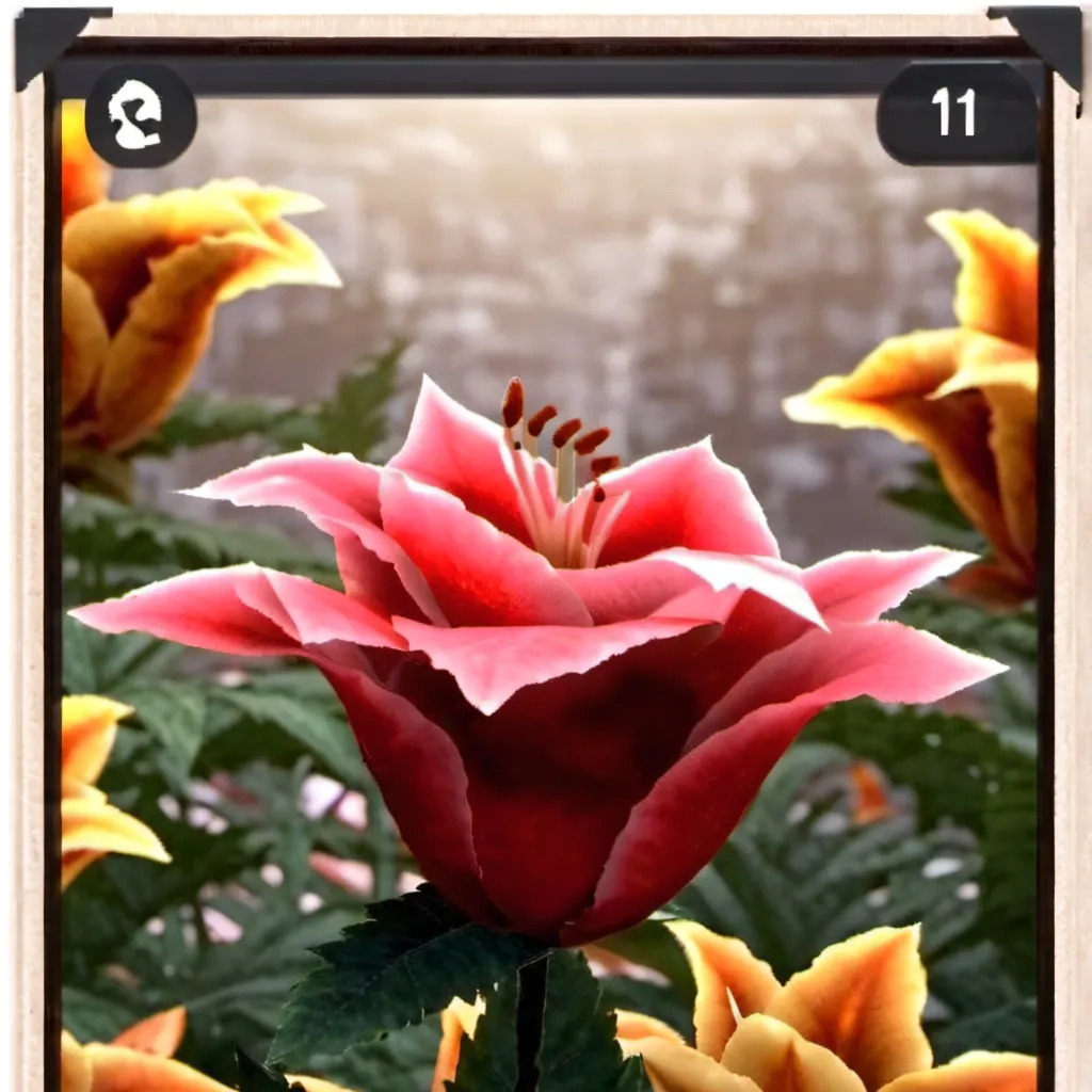 chat with ai character: DW LOVE!!!!!