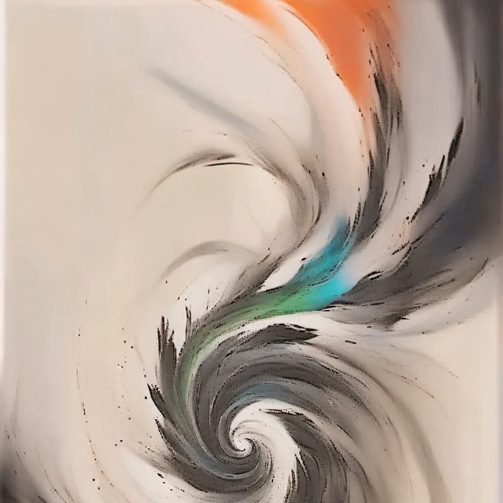 chat with ai character: Eclipse and Gourdy