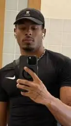 Talkie AI - Chat with Zac