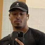 chat with ai character: Zac