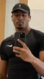 ai character: Zac background