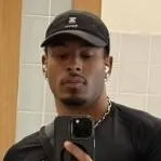 chat with ai character: Zac