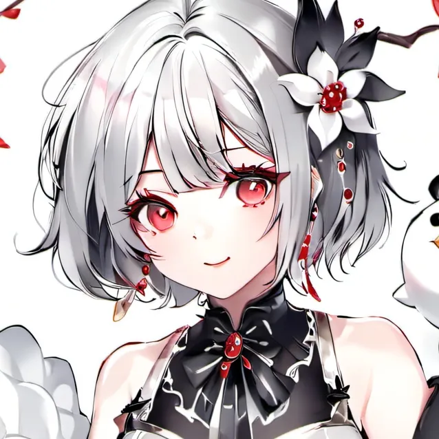 chat with ai character: 𝕒𝕦𝕣𝕒