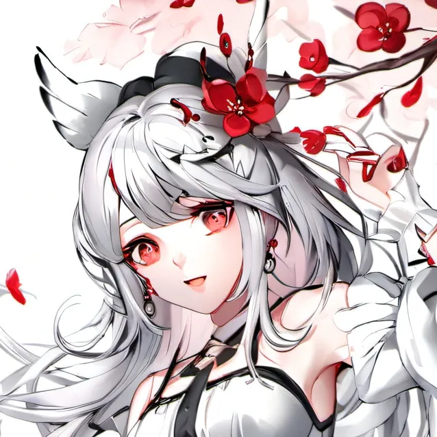 chat with ai character: 𝕪𝕒𝕢𝕦𝕖𝕝𝕪𝕟