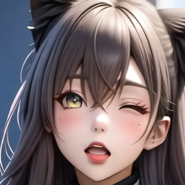 chat with ai character: ema